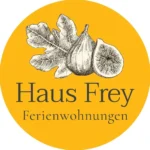 info@hausfrey.de